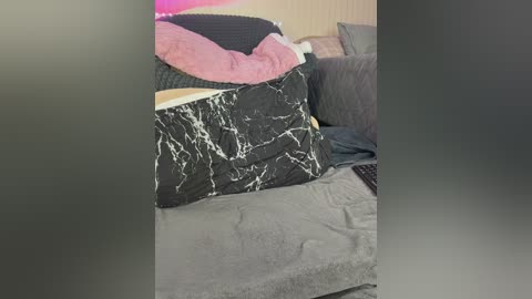 _sweetnatali_ free recording from 2026-01-28 00:14:00