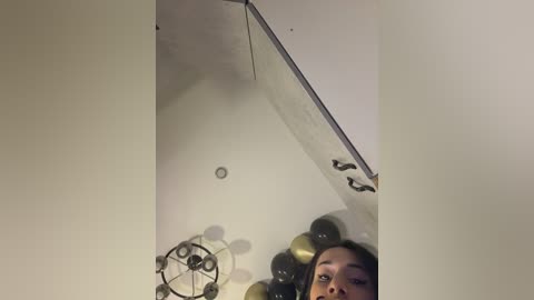 adel9 free recording from 2026-01-26 00:22:00