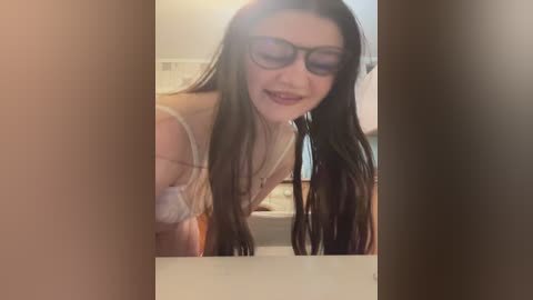 aimi free recording from 2026-02-17 00:21:00