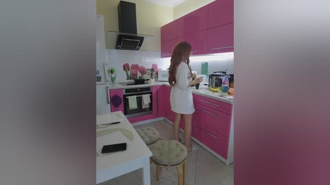 alex80_201 free recording from 2026-01-26 00:12:00