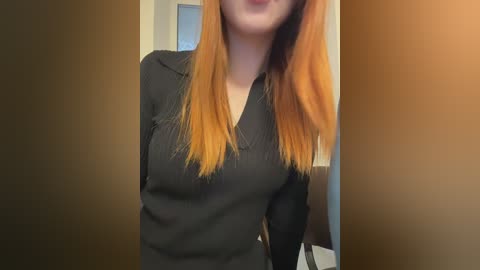 alex_sofia free recording from 2026-01-30 00:49:00