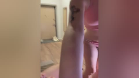 alexandpole free recording from 2026-01-27 03:08:00