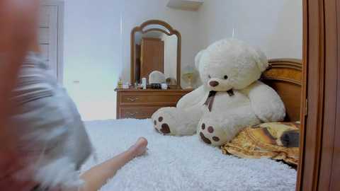 alinn1 free recording from 2026-01-30 00:49:00