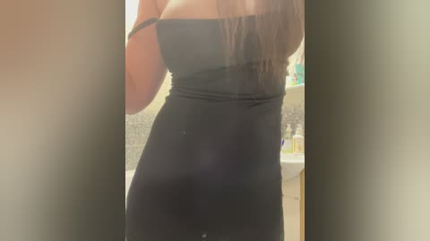 anisedar free recording from 