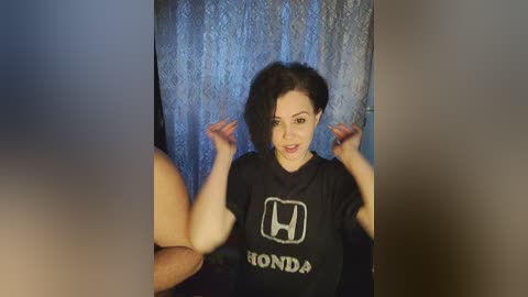 annaidrotkivv free recording from 2026-01-26 00:15:00