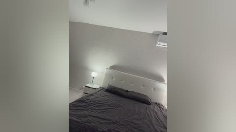 babyvik free recording from 2026-01-26 03:48:00