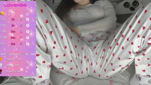 daddysgirl9 free recording from 2026-01-26 00:15:00