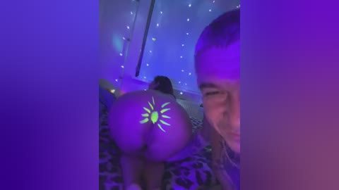 dami_marya free recording from 2026-01-27 03:08:00