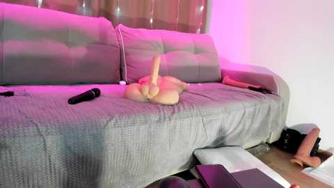 editamilf free recording from 2026-01-26 00:12:00