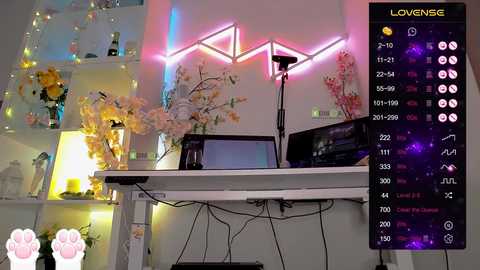 elena_xxx free recording from 2026-01-27 03:08:00