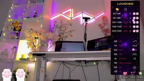 elena_xxx free recording from 2026-01-27 03:08:00