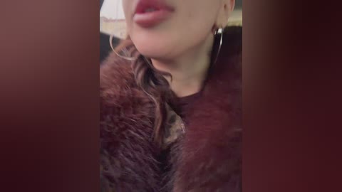 ewabrown free recording from 2026-01-26 00:15:00