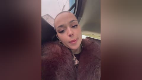 ewabrown free recording from 2026-01-26 00:15:00