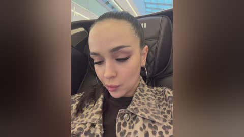 ewabrown free recording from 2026-01-26 00:15:00