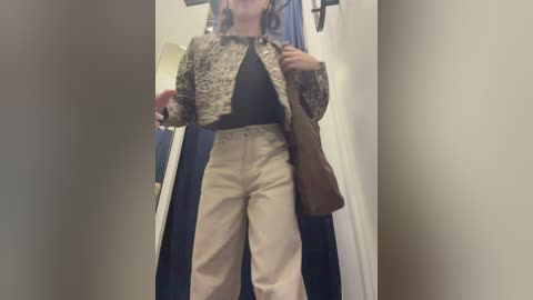 ewabrown free recording from 2026-01-26 00:15:00