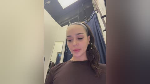 ewabrown free recording from 2026-01-26 00:15:00