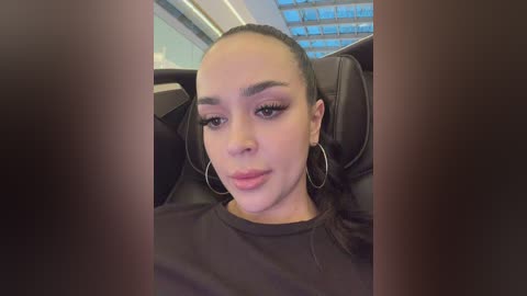 ewabrown free recording from 2026-01-26 00:15:00