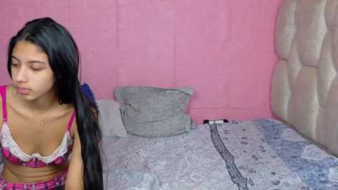 farianaall free recording from 2026-01-26 01:23:00