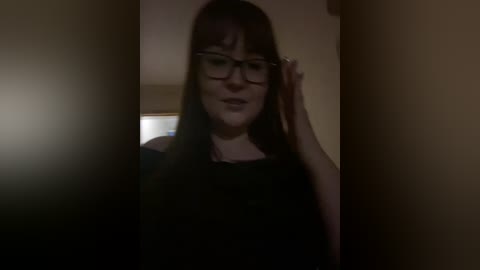 fox_lisa free recording from 2026-01-28 01:07:00