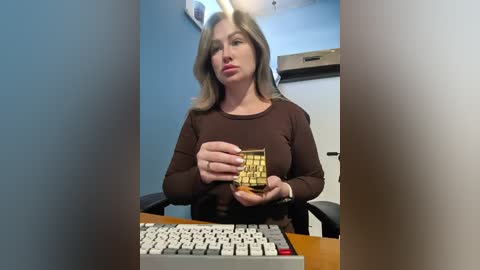 goddesssssss free recording from 2026-01-28 00:30:00