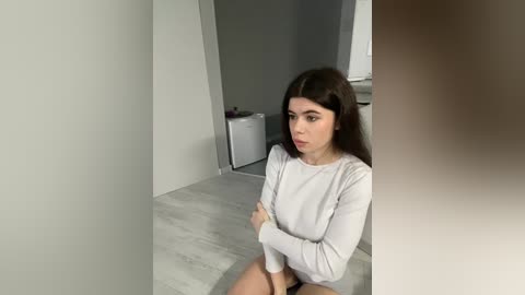 gummy_bears free recording from 2026-01-26 00:15:00