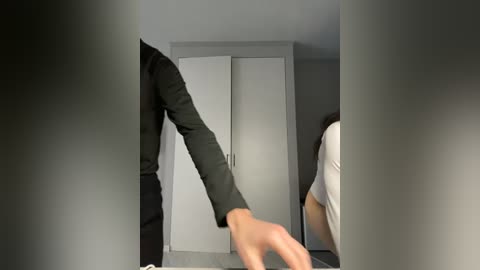 gummy_bears free recording from 2026-01-26 00:15:00