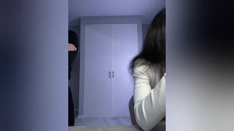 gummy_bears free recording from 2026-01-26 00:15:00