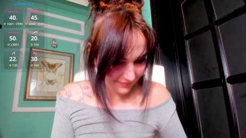 ingridblondy94 free recording from 2026-01-30 04:38:00