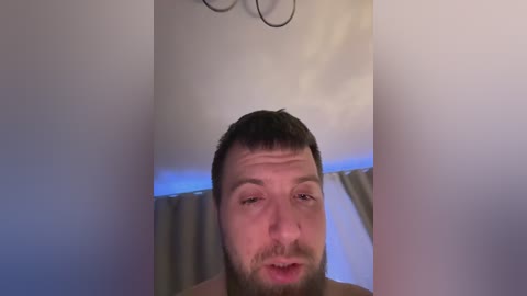 insideyou1 free recording from 2026-01-30 00:49:00