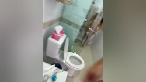 lean_lie free recording from 2026-01-26 00:07:00