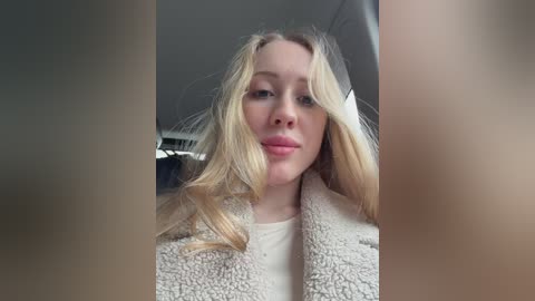 likachkaa free recording from 2026-01-26 00:12:00