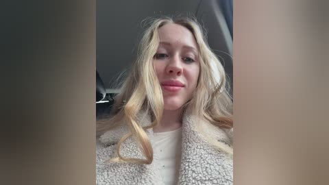 likachkaa free recording from 2026-01-26 00:12:00