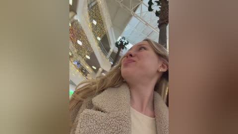 likachkaa free recording from 2026-01-26 03:13:00