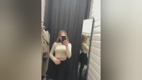 likachkaa free recording from 2026-01-26 03:13:00