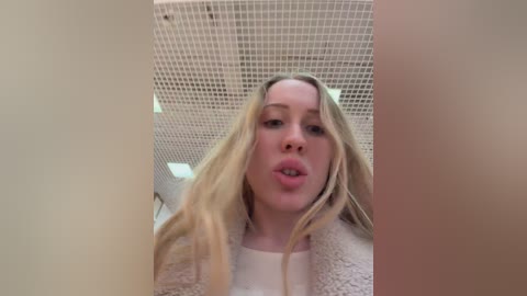 likachkaa free recording from 2026-01-26 00:15:00