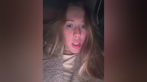 likachkaa free recording from 2026-01-26 00:15:00