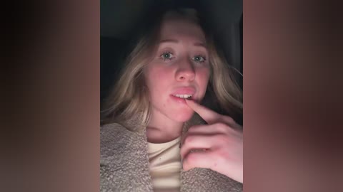 likachkaa free recording from 2026-01-26 00:15:00