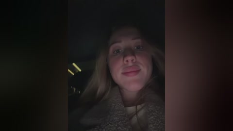 likachkaa free recording from 2026-01-26 00:15:00