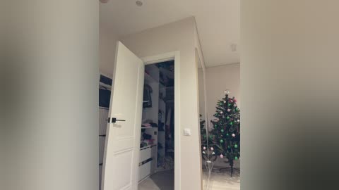 likachkaa free recording from 2026-01-26 03:48:00