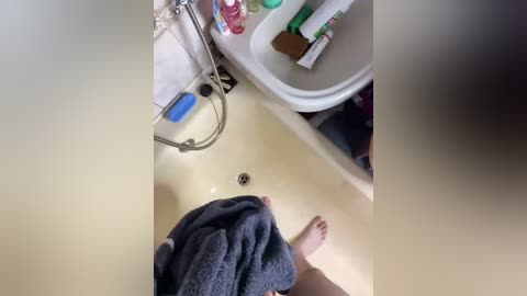 linatwins free recording from 2026-01-26 00:12:00