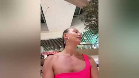 linnea free recording from 2026-01-26 00:15:00