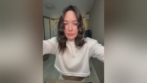 love69me free recording from 2026-01-30 00:49:00