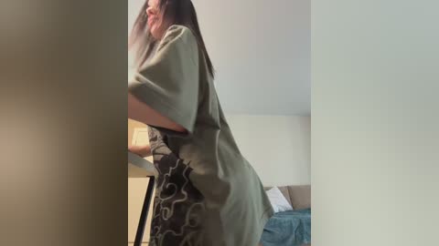 love69me free recording from 2026-01-30 00:49:00