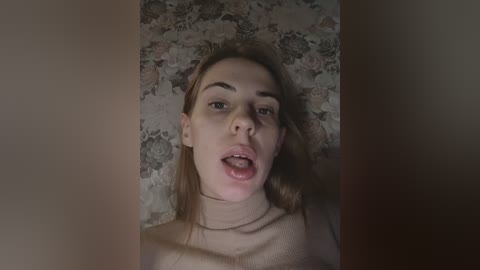 marina_9819 free recording from 2026-01-28 01:07:00