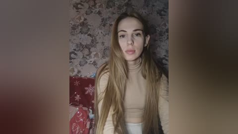 marina_9819 free recording from 2026-01-28 01:07:00