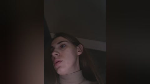 marina_9819 free recording from 2026-01-28 01:07:00