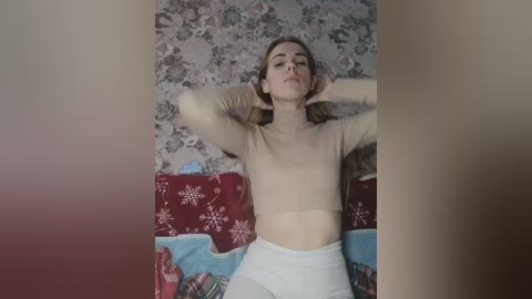 marina_9819 free recording from 2026-01-28 01:07:00