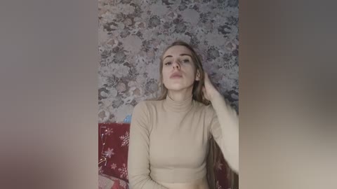 marina_9819 free recording from 2026-01-28 01:07:00