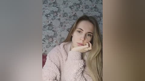 marina_9819 free recording from 2026-01-28 01:07:00