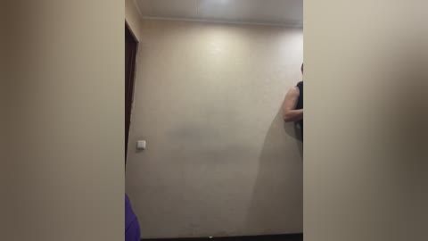 masya1996 free recording from 2026-01-26 00:15:00